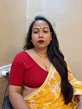 Snapshot of DREAM_GIRL-30 chatting on June 2026 06:23:01 PM DREAM GIRL-30 online show from June 2026 06:23:01 PM