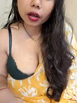 Snapshot of DREAM_GIRL-30 chatting on June 2026 09:32:02 AM DREAM GIRL-30 online show from June 2026 09:32:02 AM
