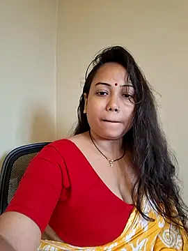 Snapshot of DREAM_GIRL-30 chatting on July 2026 07:54:01 AM DREAM GIRL-30 online show from July 2026 07:54:01 AM