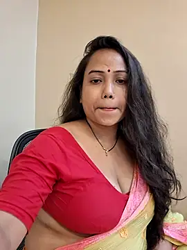 Snapshot of DREAM_GIRL-30 chatting on July 2026 03:51:01 PM DREAM GIRL-30 online show from July 2026 03:51:01 PM