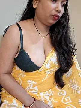 Snapshot of DREAM_GIRL-30 chatting on July 2026 06:25:02 PM DREAM GIRL-30 online show from July 2026 06:25:02 PM