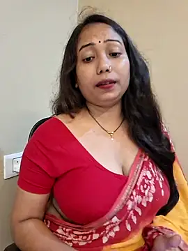 Snapshot of DREAM_GIRL-30 chatting on July 2026 05:09:02 PM DREAM GIRL-30 online show from July 2026 05:09:02 PM