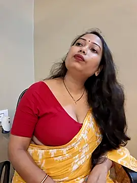 Snapshot of DREAM_GIRL-30 chatting on July 2026 05:28:01 PM DREAM GIRL-30 online show from July 2026 05:28:01 PM