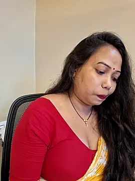 Snapshot of DREAM_GIRL-30 chatting on July 2026 09:57:01 AM DREAM GIRL-30 online show from July 2026 09:57:01 AM