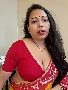 Snapshot of DREAM_GIRL-30 chatting on July 2026 04:17:02 AM DREAM GIRL-30 online show from July 2026 04:17:02 AM