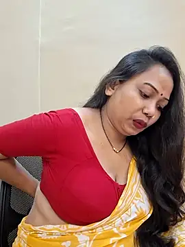 Snapshot of DREAM_GIRL-30 chatting on July 2026 05:15:01 PM DREAM GIRL-30 online show from July 2026 05:15:01 PM