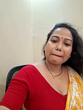 Snapshot of DREAM_GIRL-30 chatting on July 2026 06:05:01 AM DREAM GIRL-30 online show from July 2026 06:05:01 AM