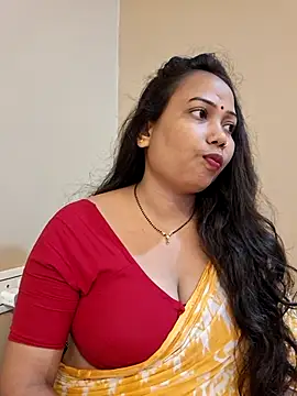 Snapshot of DREAM_GIRL-30 chatting on July 2026 09:44:02 AM DREAM GIRL-30 online show from July 2026 09:44:02 AM