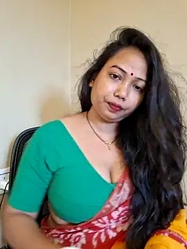 Snapshot of DREAM_GIRL-30 chatting on July 2026 02:06:02 AM DREAM GIRL-30 online show from July 2026 02:06:02 AM