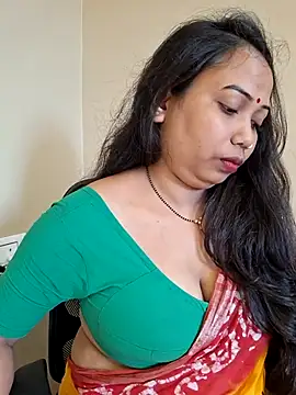 Snapshot of DREAM_GIRL-30 chatting on July 2026 05:55:02 AM DREAM GIRL-30 online show from July 2026 05:55:02 AM