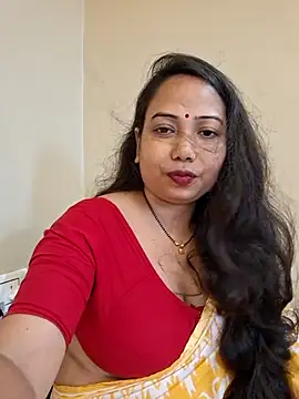 Snapshot of DREAM_GIRL-30 chatting on July 2026 04:32:02 AM DREAM GIRL-30 online show from July 2026 04:32:02 AM