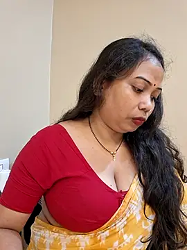 Snapshot of DREAM_GIRL-30 chatting on July 2026 05:11:01 PM DREAM GIRL-30 online show from July 2026 05:11:01 PM
