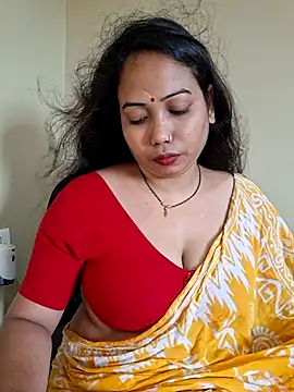 Snapshot of DREAM_GIRL-30 chatting on July 2026 05:16:02 AM DREAM GIRL-30 online show from July 2026 05:16:02 AM