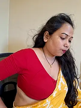Snapshot of DREAM_GIRL-30 chatting on July 2026 03:14:02 AM DREAM GIRL-30 online show from July 2026 03:14:02 AM