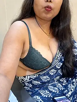 Snapshot of DREAM_GIRL-30 chatting on July 2026 04:36:01 PM DREAM GIRL-30 online show from July 2026 04:36:01 PM