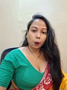 Snapshot of DREAM_GIRL-30 chatting on July 2026 06:53:01 PM DREAM GIRL-30 online show from July 2026 06:53:01 PM