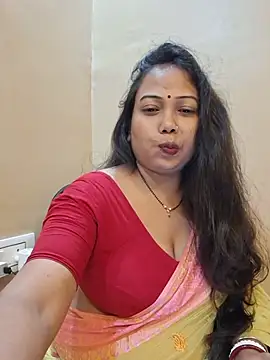 Snapshot of DREAM_GIRL-30 chatting on July 2026 05:56:02 PM DREAM GIRL-30 online show from July 2026 05:56:02 PM