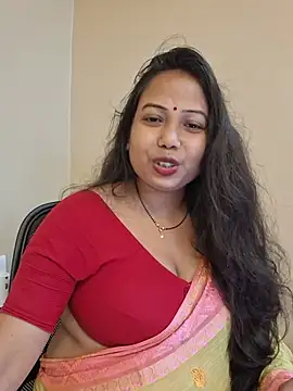 Snapshot of DREAM_GIRL-30 chatting on August 2026 12:04:02 PM DREAM GIRL-30 online show from August 2026 12:04:02 PM