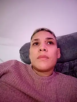 Charlee pink online show from December 2024 09:21:02 AM