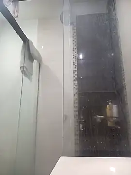 Charlee pink online show from December 2024 02:49:02 AM