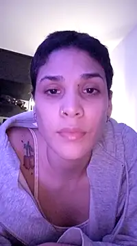 Charlee pink online show from March 2025 01:41:02 AM