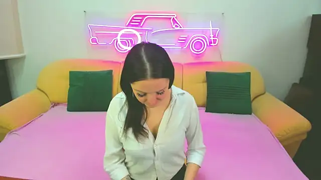 Snapshot of AngellLika chatting on March 2025 01:51:01 PM AngellLika online show from March 2025 01:51:01 PM