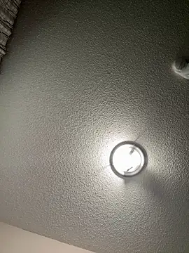 ChillzPnp online show from February 2025 03:10:02 AM