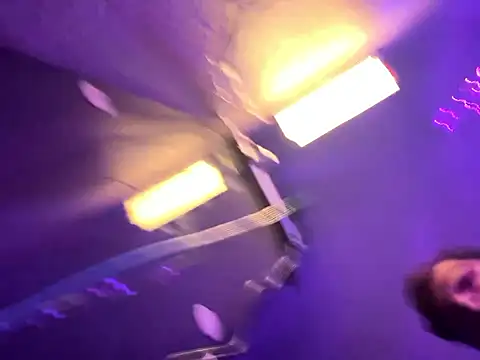 ChillzPnp online show from March 2025 10:24:02 AM