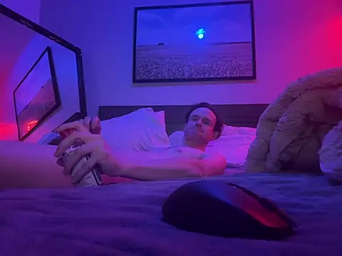 ChillzPnp online show from March 2025 10:59:02 AM