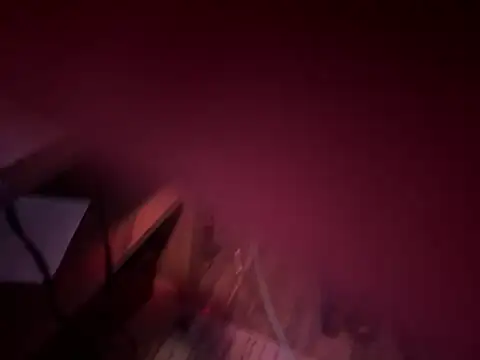 ChillzPnp online show from March 2025 02:32:02 PM