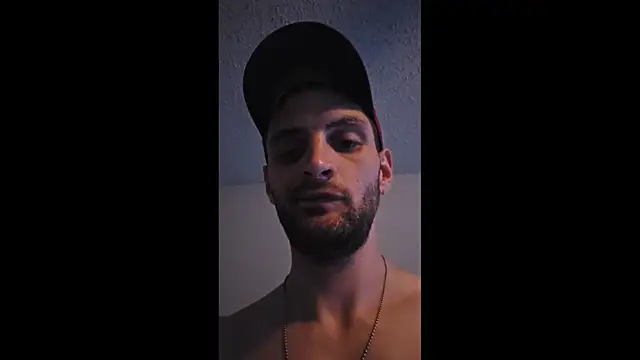 ChillzPnp online show from September 2025 07:05:01 PM