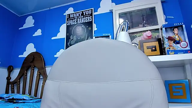 miss  allison online show from February 2025 02:15:02 PM