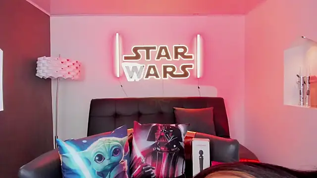 miss  allison online show from December 2025 11:06:01 AM