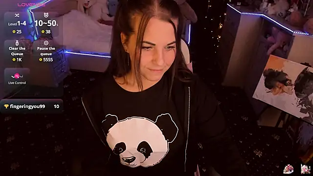 masha19981 online show from February 2025 03:56:02 AM