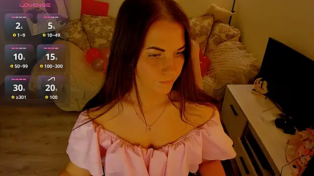 masha19981 online show from November 2025 07:35:02 PM