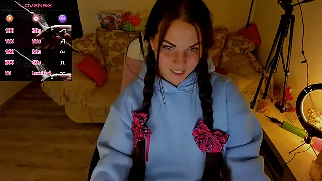 masha19981 online show from March 2026 04:13:01 PM