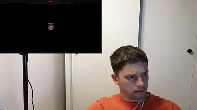 BigL0ve online show from October 2025 02:12:01 PM