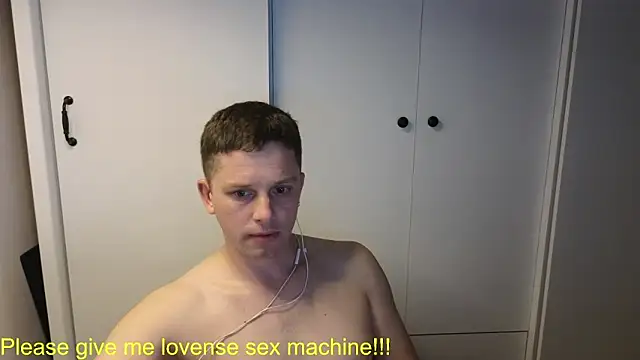 BigL0ve online show from June 2026 01:14:01 PM