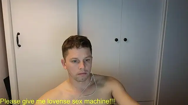 BigL0ve online show from June 2026 02:23:01 PM