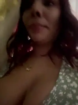 LucyMartelli online show from March 2026 11:38:01 PM