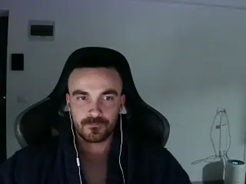 mu5clemania2 online show from February 2025 04:32:02 PM