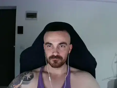 mu5clemania2 online show from February 2025 02:16:01 PM