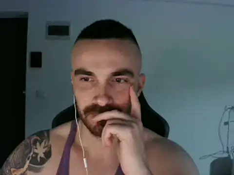 mu5clemania2 online show from February 2025 08:35:02 PM