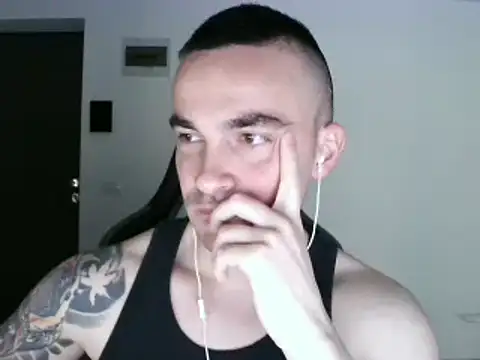 mu5clemania2 online show from February 2025 07:58:02 AM