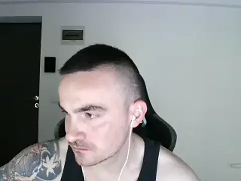 mu5clemania2 online show from February 2025 08:27:02 AM