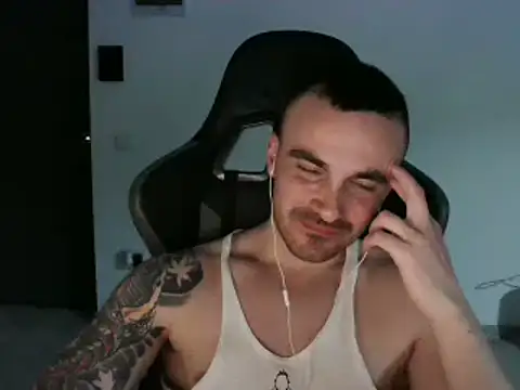 mu5clemania2 online show from February 2025 08:05:01 PM