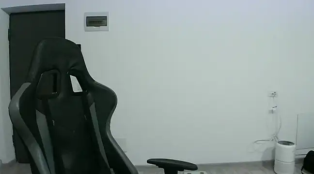 mu5clemania2 online show from February 2025 08:15:01 PM