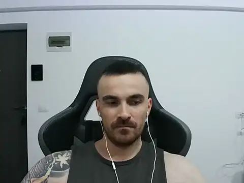 mu5clemania2 online show from February 2025 07:05:01 PM