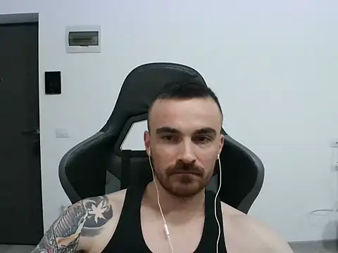 mu5clemania2 online show from February 2025 09:05:02 PM