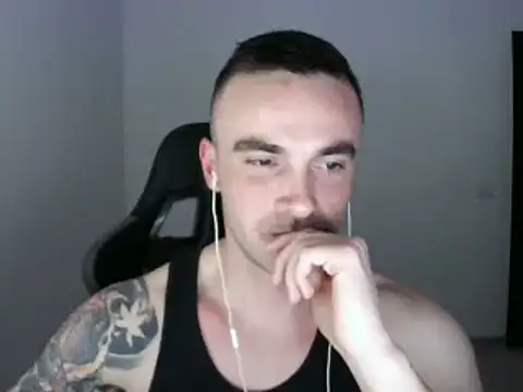 mu5clemania2 online show from March 2025 06:30:01 PM